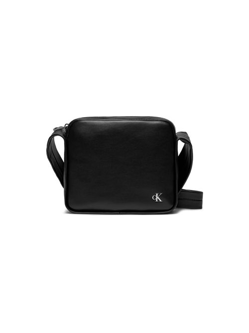 CALVIN KLEIN Borsa a tracolla camerabag CALVIN KLEIN | K60K611468BEH